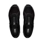 ON-3MF10070-299-40.5