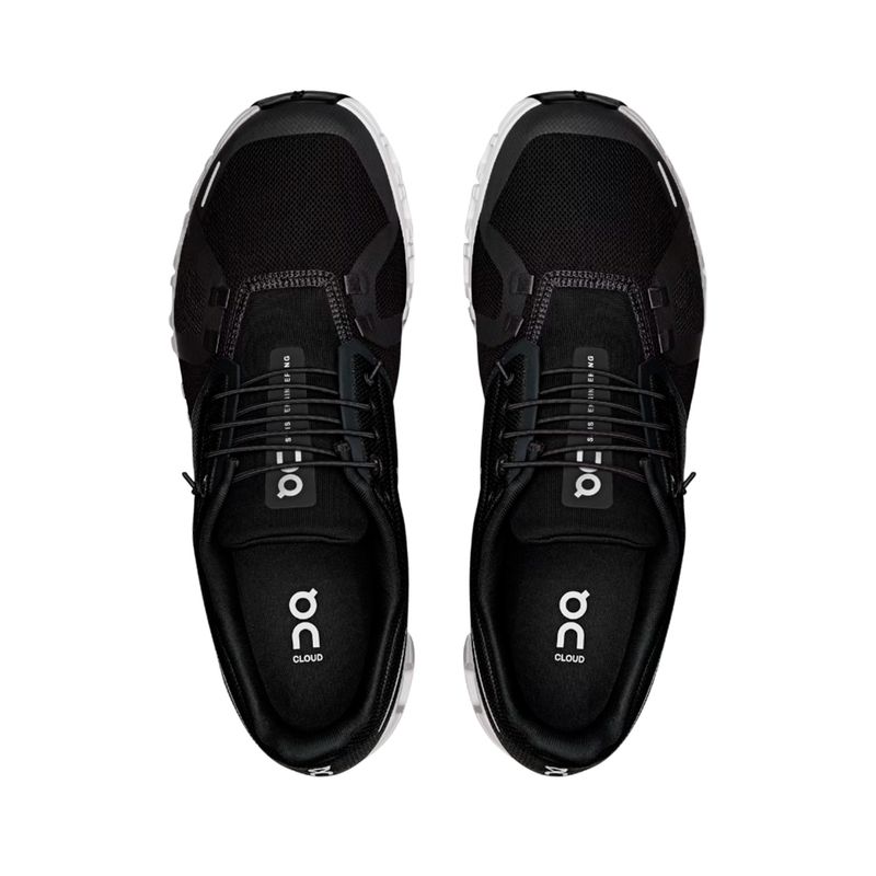ON-3MF10070-299-40.5