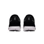 ON-3MF10070-299-40.5