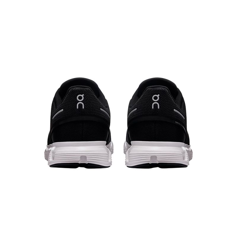 ON-3MF10070-299-40.5