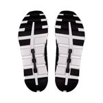 ON-3MF10070-299-40.5