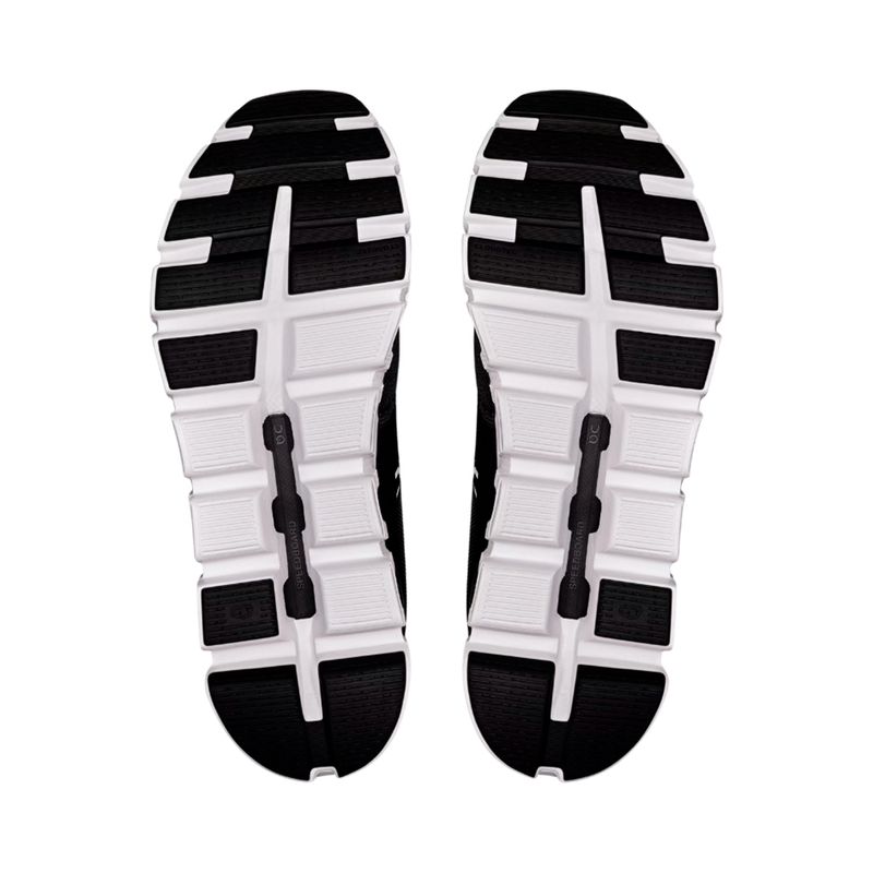 ON-3MF10070-299-40.5