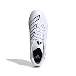 A-JQ2349-43