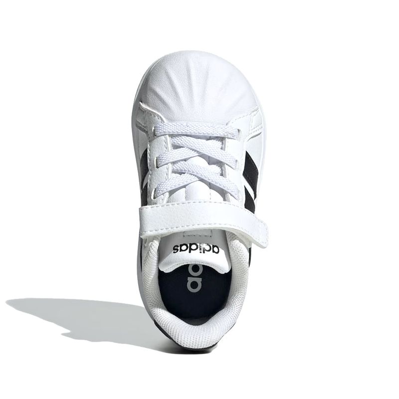ZAPATILLAS-URBANAS-BEBE-ADIDAS-STREETALK-EL-I