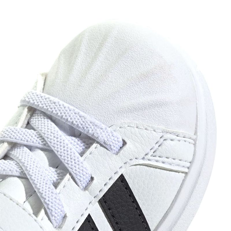 ZAPATILLAS-URBANAS-BEBE-ADIDAS-STREETALK-EL-I
