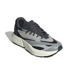 ZAPATILLAS-RUNNING-ADIDAS-MUJER-LIGHTBLAZE