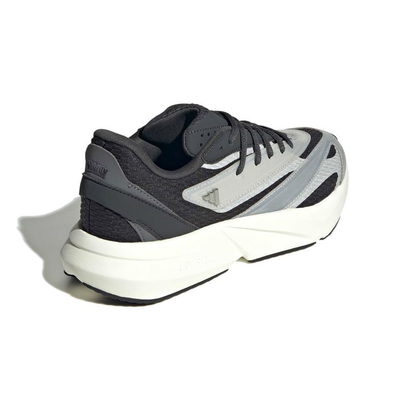 ZAPATILLAS-RUNNING-ADIDAS-MUJER-LIGHTBLAZE