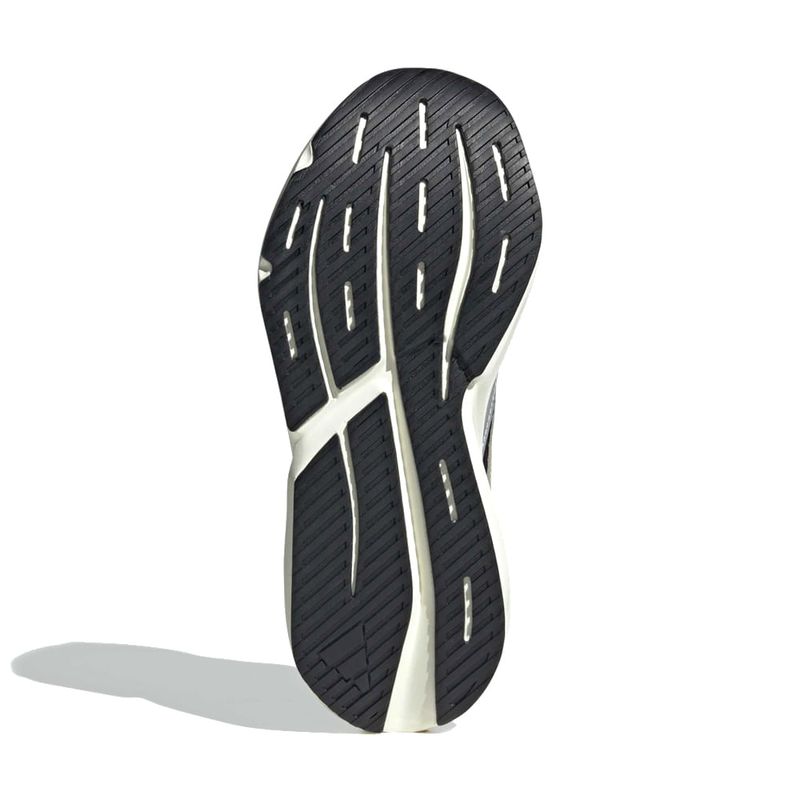 ZAPATILLAS-RUNNING-ADIDAS-MUJER-LIGHTBLAZE