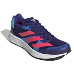 ZAPATILLAS-RUNNING-HOMBRE-ADIDAS-ADIZERO-RC-4-M