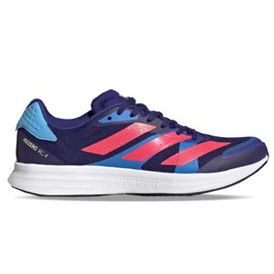 ZAPATILLAS RUNNING HOMBRE ADIDAS ADIZERO RC 4 M