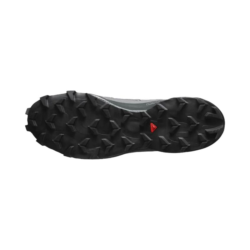 ZAPATILLAS-TRAIL-RUNNING-HOMBRE-SALOMON-SPEEDCROSS
