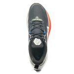 ZAPATILLAS-RUNNING-HOMBRE-FILA-TRANSITION