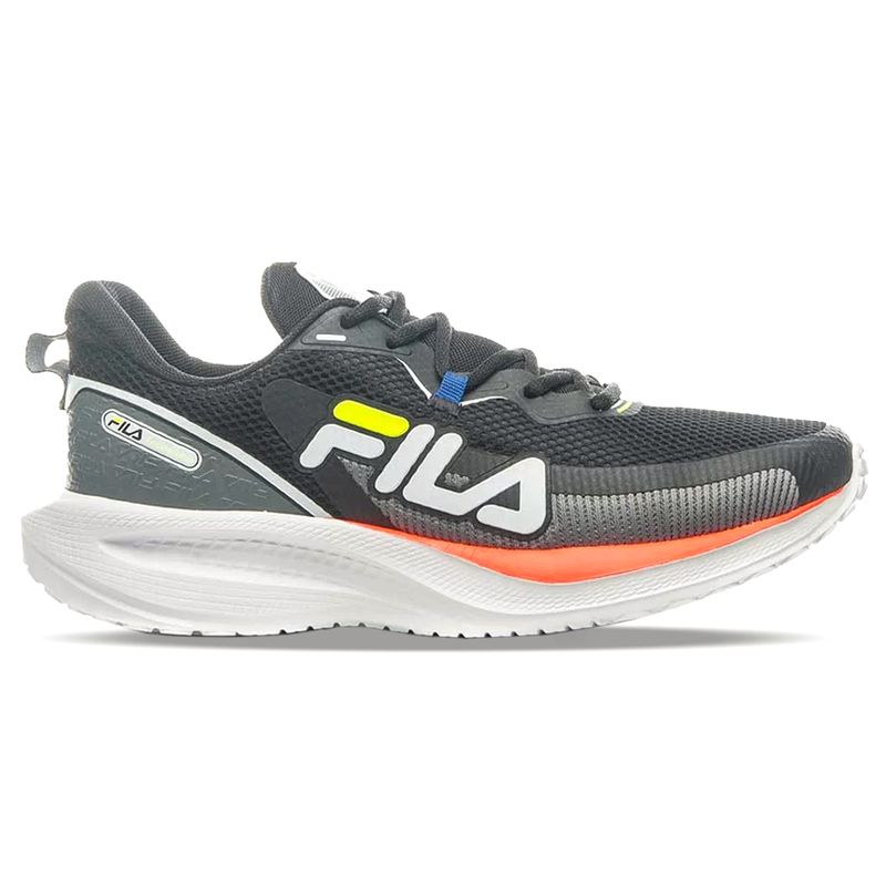 ZAPATILLAS-RUNNING-HOMBRE-FILA-TRANSITION