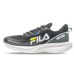 ZAPATILLAS-RUNNING-HOMBRE-FILA-TRANSITION