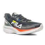 ZAPATILLAS-RUNNING-HOMBRE-FILA-TRANSITION