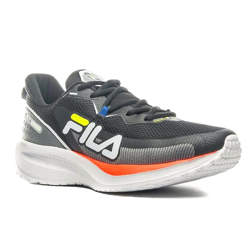 ZAPATILLAS-RUNNING-HOMBRE-FILA-TRANSITION