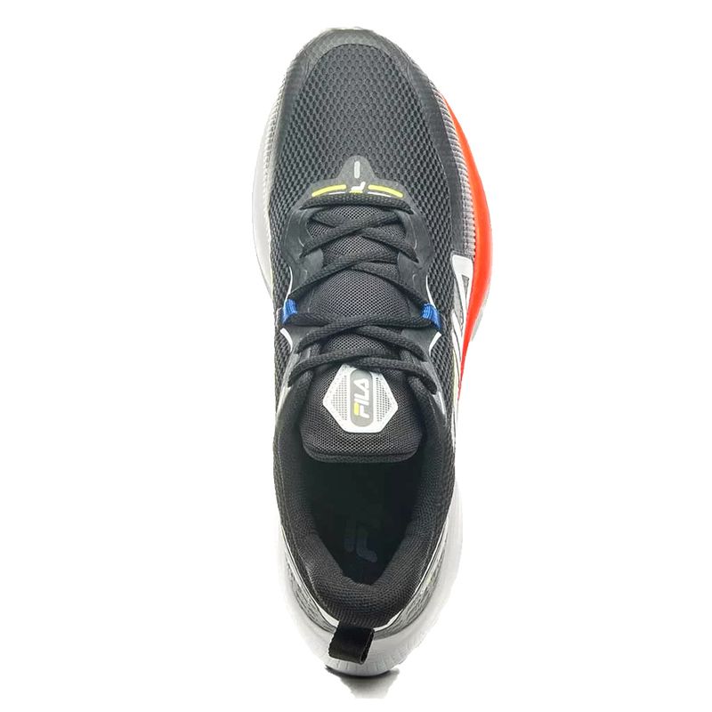 ZAPATILLAS-RUNNING-HOMBRE-FILA-TRANSITION