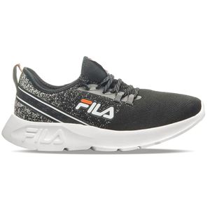 ZAPATILLAS RUNNING HOMBRE FILA STAY