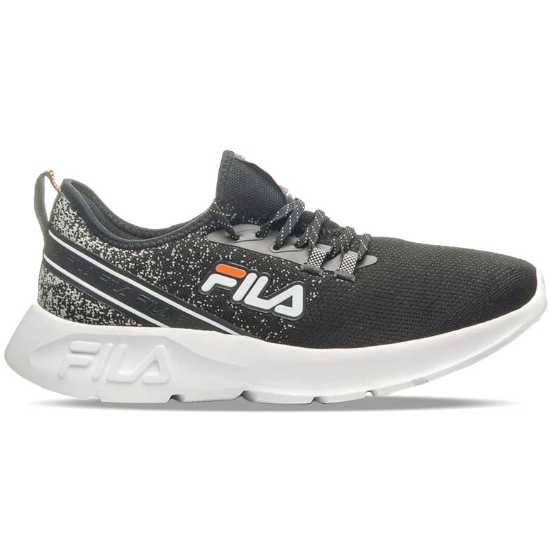 ZAPATILLAS-RUNNING-HOMBRE-FILA-STAY