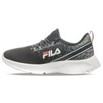 ZAPATILLAS-RUNNING-HOMBRE-FILA-STAY
