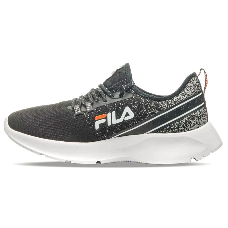 ZAPATILLAS-RUNNING-HOMBRE-FILA-STAY