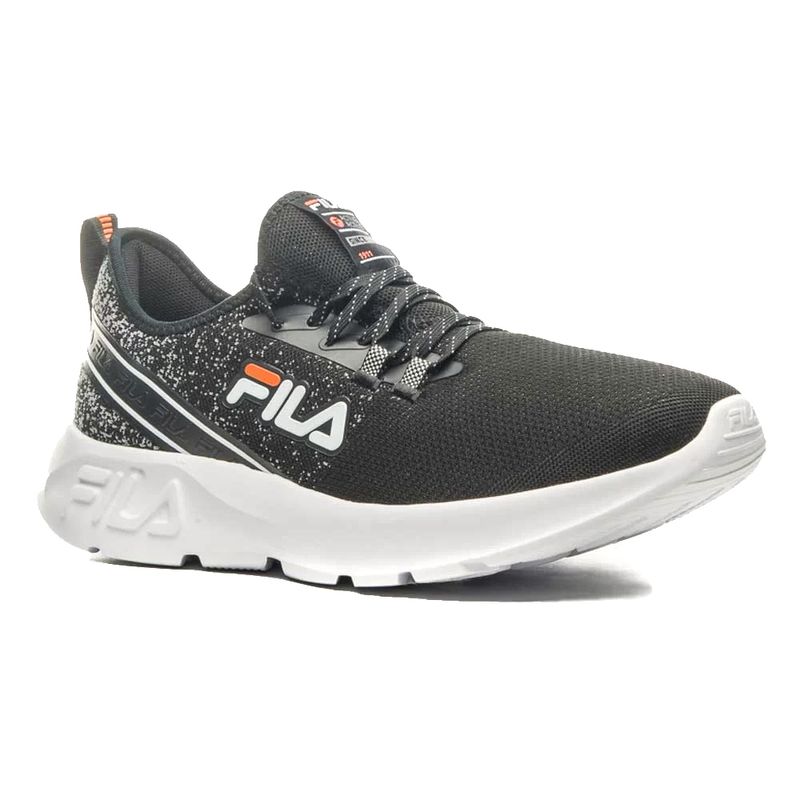 ZAPATILLAS-RUNNING-HOMBRE-FILA-STAY