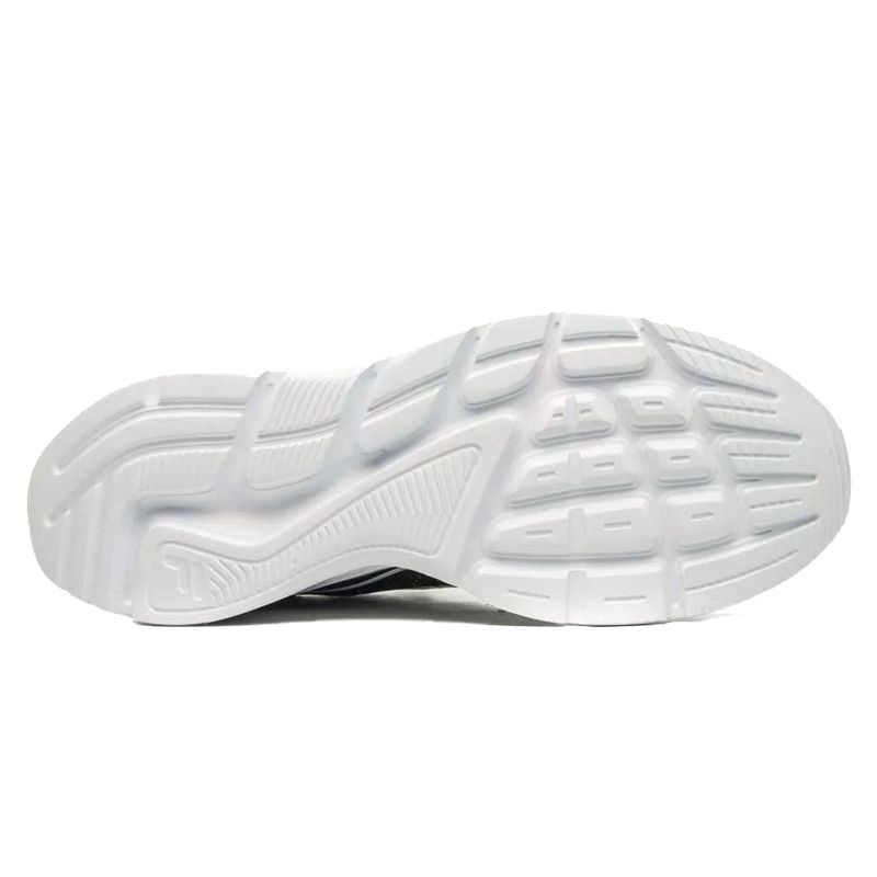 ZAPATILLAS-RUNNING-HOMBRE-FILA-STAY
