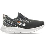 ZAPATILLAS-RUNNING-HOMBRE-FILA-STAY