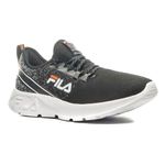 ZAPATILLAS-RUNNING-HOMBRE-FILA-STAY