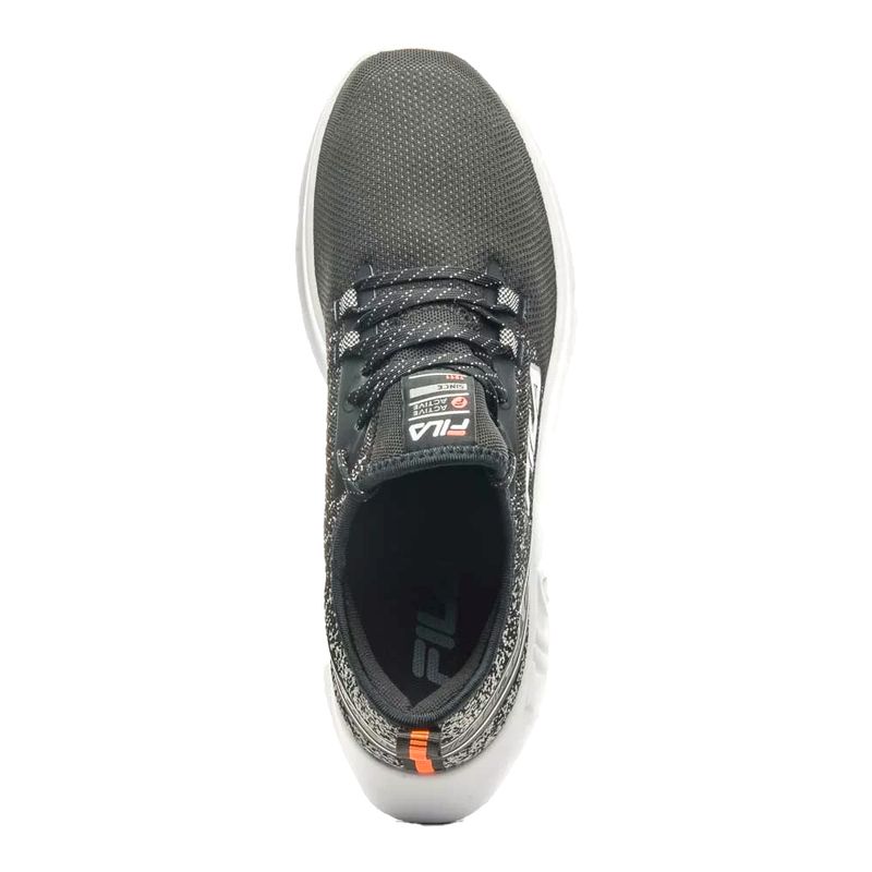ZAPATILLAS-RUNNING-HOMBRE-FILA-STAY