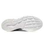 ZAPATILLAS-RUNNING-HOMBRE-FILA-STAY