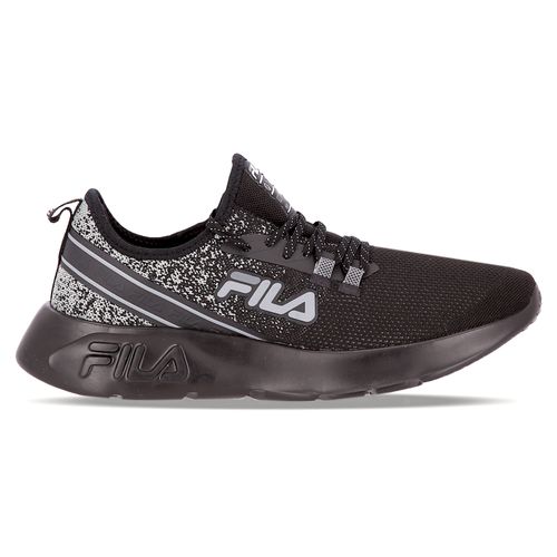 ZAPATILLAS RUNNING HOMBRE FILA STAY