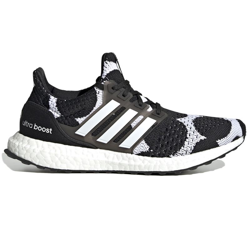 Adidas ultra boost 2025 mujer baratas marypaz