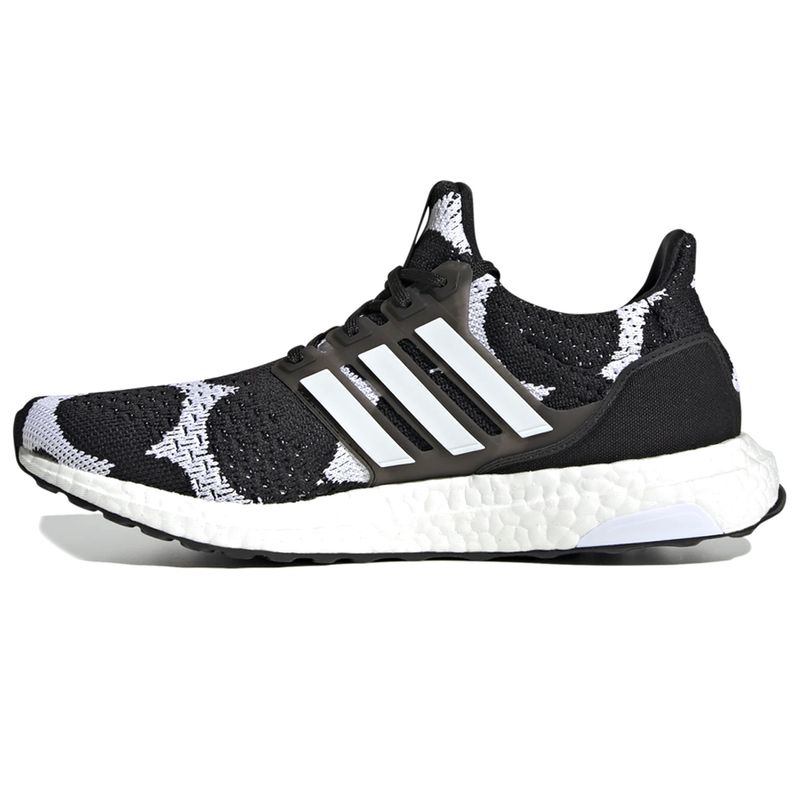 Adidas ultra boost shop mujer baratas marypaz