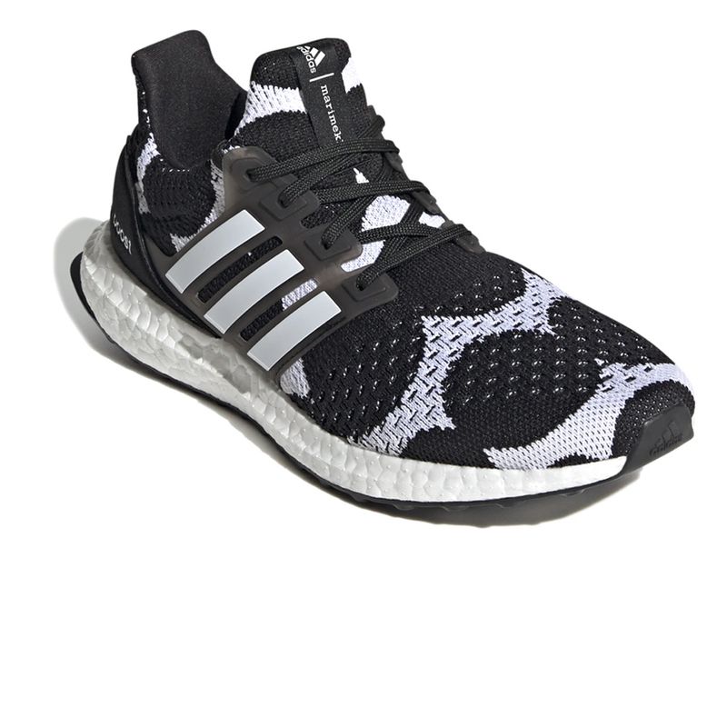 Adidas ultra boost shop mujer baratas marypaz