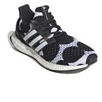 ZAPATILLAS-RUNNING-MUJER-ADIDAS-ULTRABOOST-MARIMEKKO