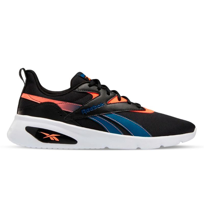 ZAPATILLAS-RUNNING-HOMBRE-REEBOK-RIDER-V