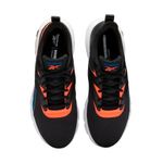 ZAPATILLAS-RUNNING-HOMBRE-REEBOK-RIDER-V