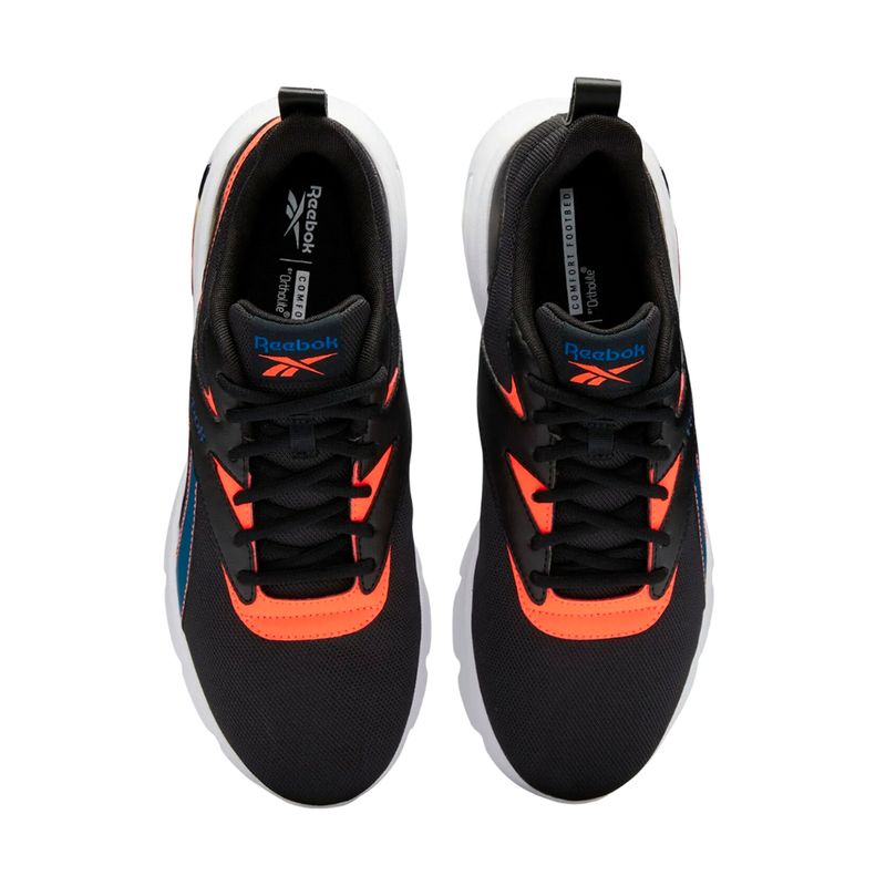 ZAPATILLAS-RUNNING-HOMBRE-REEBOK-RIDER-V
