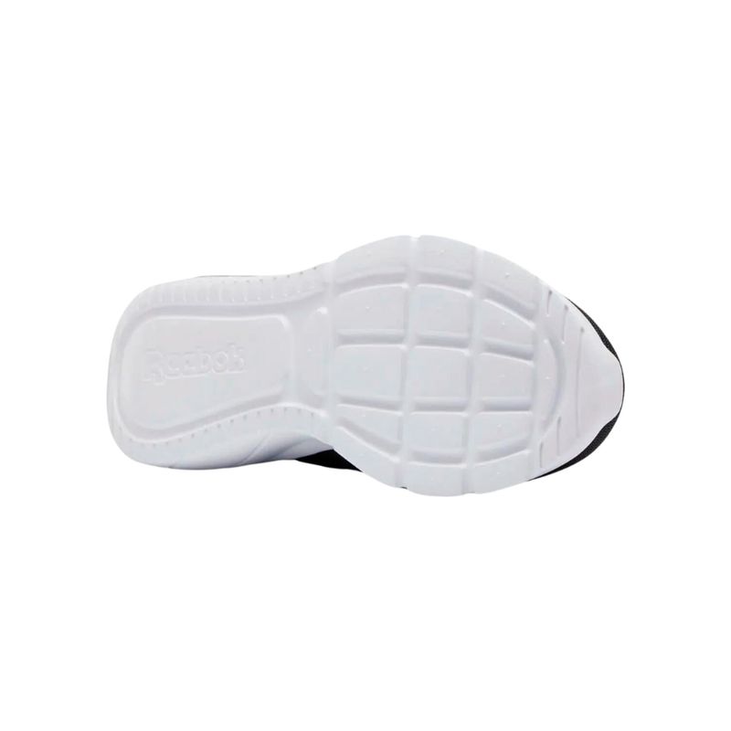 ZAPATILLAS-RUNNING-HOMBRE-REEBOK-RIDER-V