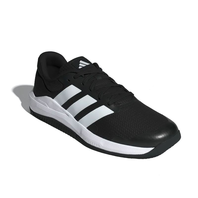 ZAPATILLAS-TRAINING-HOMBRE-ADIDAS-DROPSET-BASE-TRAINER