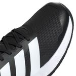 ZAPATILLAS-TRAINING-HOMBRE-ADIDAS-DROPSET-BASE-TRAINER