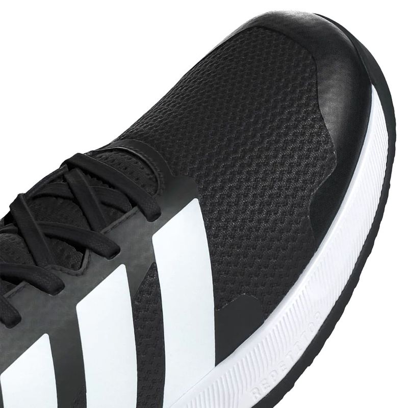 ZAPATILLAS-TRAINING-HOMBRE-ADIDAS-DROPSET-BASE-TRAINER