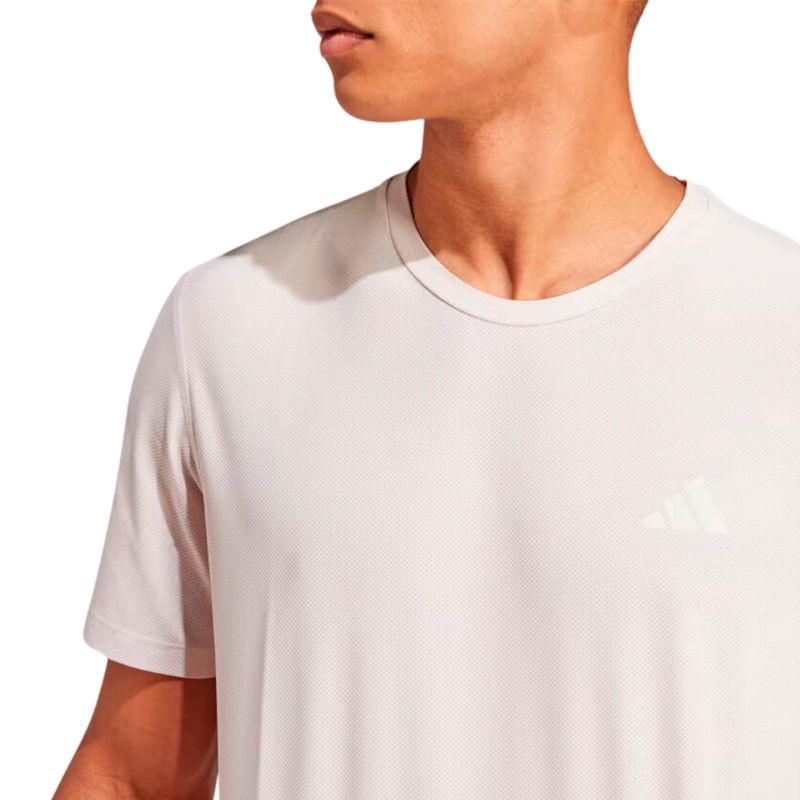 REMERA-RUNNING-HOMBRE-ADIDAS-OWN-THE-RUN