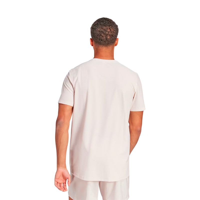 REMERA-RUNNING-HOMBRE-ADIDAS-OWN-THE-RUN
