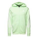CAMPERA-URBANA-HOMBRE-ADIDAS-3-TIRAS