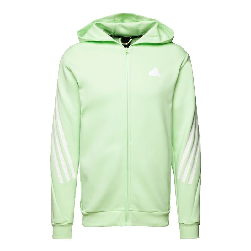 CAMPERA-URBANA-HOMBRE-ADIDAS-3-TIRAS