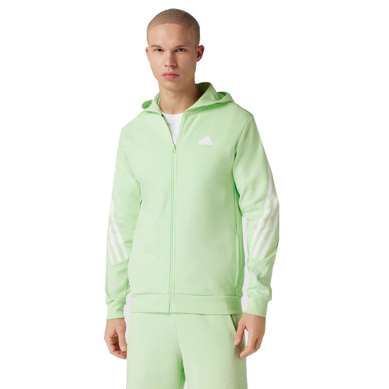 CAMPERA-URBANA-HOMBRE-ADIDAS-3-TIRAS