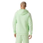 CAMPERA-URBANA-HOMBRE-ADIDAS-3-TIRAS