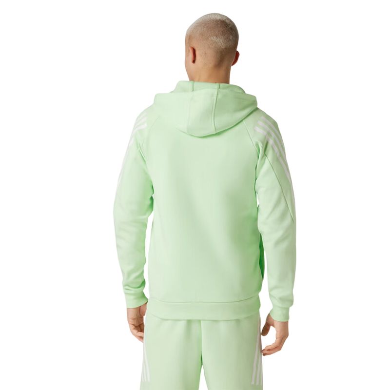 CAMPERA-URBANA-HOMBRE-ADIDAS-3-TIRAS